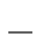 Basement Design Icon